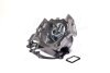 Помпа системи охолодження MAGNETI MARELLI 352316170999 (фото 1)