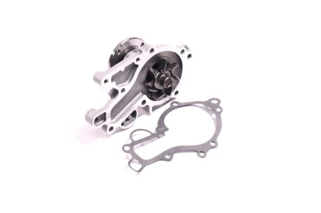 Водяний насос (кор.код. WPQ1005) MAGNETI MARELLI 352316171005