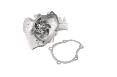 Водяний насос (кор.код. WPQ1007) MAGNETI MARELLI 352316171007