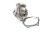 Водяний насос (Вир-во Magneti Marelli кор.код. WPQ1015) MAGNETI MARELLI 352316171015 (фото 1)