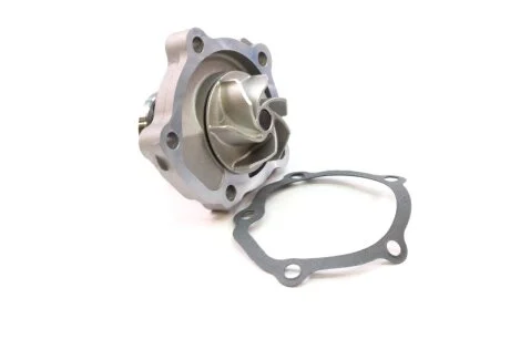 Водяний насос (Вир-во Magneti Marelli кор.код. WPQ1015) MAGNETI MARELLI 352316171015