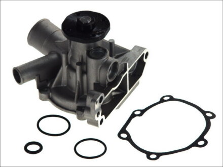 Помпа води WPQ1019 (MagnetiMarelli) C.I.U MAGNETI MARELLI 352316171019