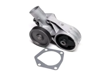 Помпа води WPQ1028 (Вир-во MagnetiMarelli) C.I.U MAGNETI MARELLI 352316171028