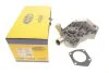 Водяний насос (Вир-во Magneti Marelli кор.код. WPQ1034) MAGNETI MARELLI 352316171034 (фото 1)