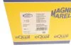 Водяний насос (Вир-во Magneti Marelli кор.код. WPQ1034) MAGNETI MARELLI 352316171034 (фото 11)