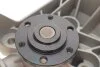 Водяний насос (Вир-во Magneti Marelli кор.код. WPQ1034) MAGNETI MARELLI 352316171034 (фото 5)