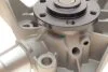 Водяний насос (Вир-во Magneti Marelli кор.код. WPQ1034) MAGNETI MARELLI 352316171034 (фото 6)