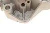 Водяний насос (Вир-во Magneti Marelli кор.код. WPQ1034) MAGNETI MARELLI 352316171034 (фото 7)
