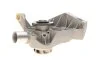 Водяний насос (Вир-во Magneti Marelli кор.код. WPQ1034) MAGNETI MARELLI 352316171034 (фото 8)