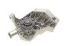 Водяний насос (Вир-во Magneti Marelli кор.код. WPQ1034) MAGNETI MARELLI 352316171034 (фото 9)