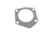 Водяний насос (Вир-во Magneti Marelli кор.код. WPQ1034) MAGNETI MARELLI 352316171034 (фото 10)