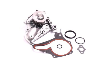 Водяний насос (кор.код. WPQ1046) MAGNETI MARELLI 352316171046