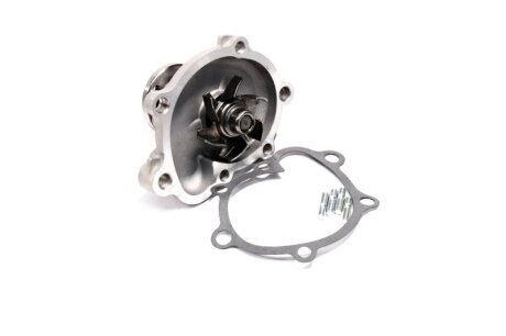 Помпа води WPQ1052 (MagnetiMarelli) MAGNETI MARELLI 352316171052