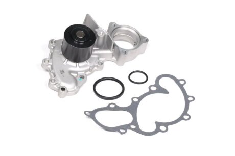 Помпа води WPQ1054 (MagnetiMarelli) C.I.U MAGNETI MARELLI 352316171054