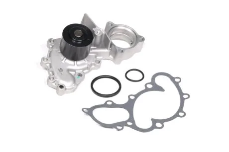 Помпа воды WPQ1054 (Пр-во MagnetiMarelli) C.I.U MAGNETI MARELLI 352316171054