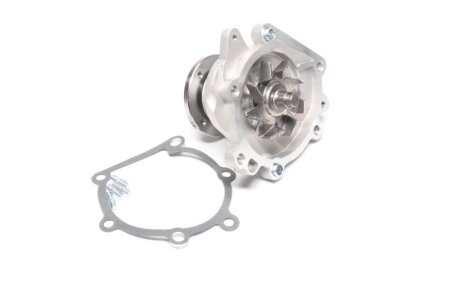 Водяний насос (кор.код. WPQ1058) MAGNETI MARELLI 352316171058