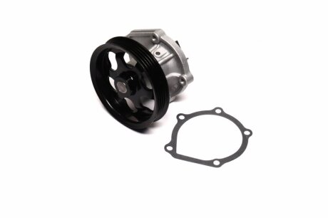 Помпа води WPQ1061 (MagnetiMarelli) MAGNETI MARELLI 352316171061