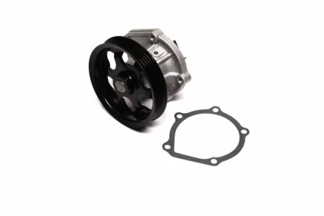 Помпа воды WPQ1061 (Пр-во MagnetiMarelli) MAGNETI MARELLI 352316171061