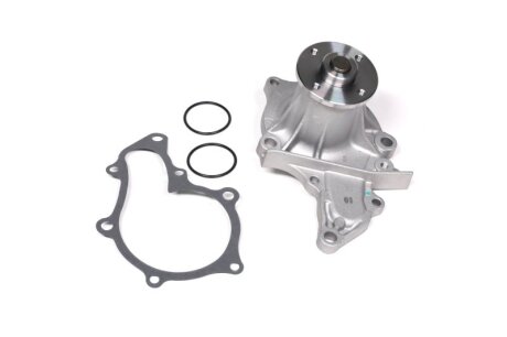 Помпа води WPQ1071 (MagnetiMarelli) C.I.U MAGNETI MARELLI 352316171071