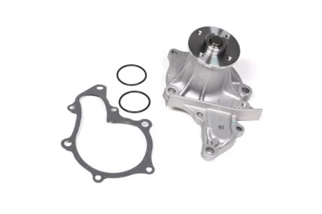 Помпа воды WPQ1071 (Пр-во MagnetiMarelli) C.I.U MAGNETI MARELLI 352316171071