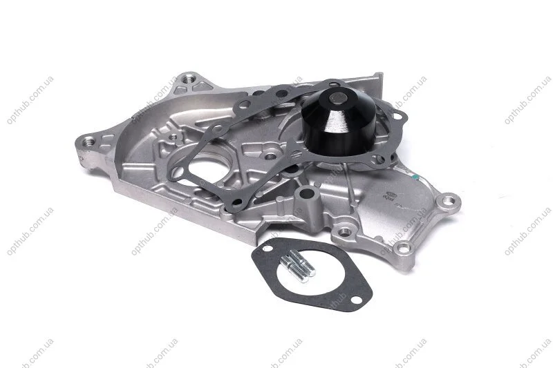 Водяний насос (Вир-во Magneti Marelli кор.код. WPQ1072) MAGNETI MARELLI 352316171072 (фото 1)