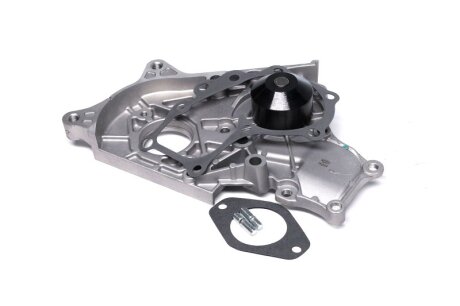 Водяний насос (кор.код. WPQ1072) MAGNETI MARELLI 352316171072