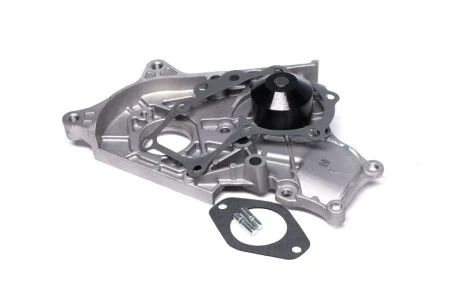 Водяной насос (пр-во Magneti Marelli кор.код. WPQ1072) MAGNETI MARELLI 352316171072
