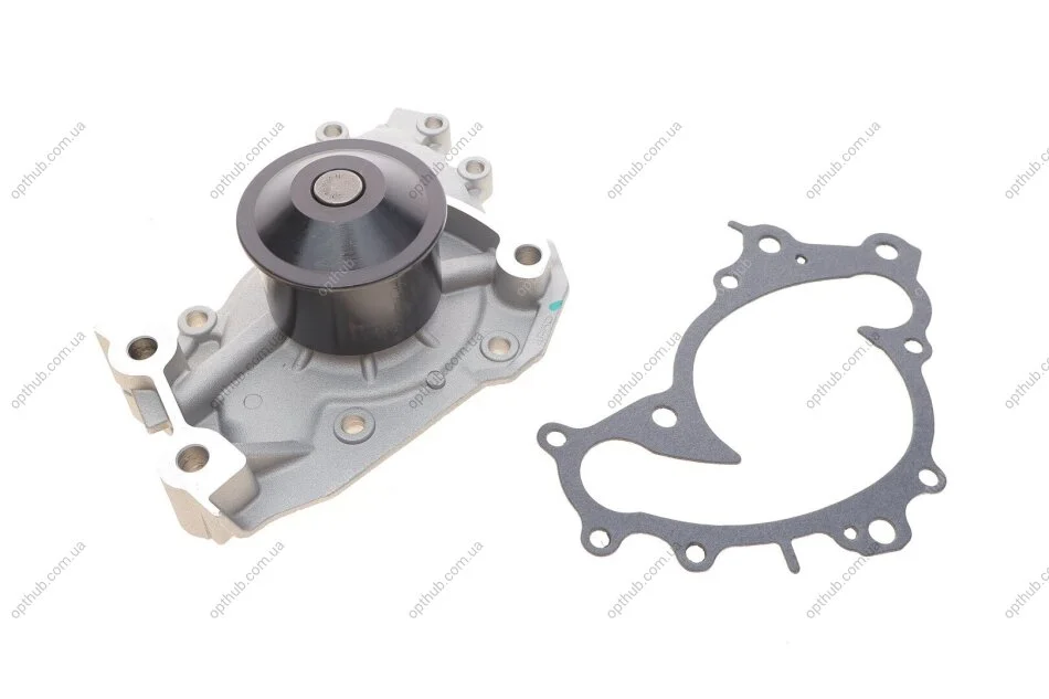 Водяний насос (Вир-во Magneti Marelli кор.код. WPQ1082) MAGNETI MARELLI 352316171082 (фото 1)