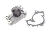 Водяний насос (Вир-во Magneti Marelli кор.код. WPQ1082) MAGNETI MARELLI 352316171082 (фото 1)