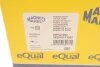 Водяний насос (Вир-во Magneti Marelli кор.код. WPQ1082) MAGNETI MARELLI 352316171082 (фото 3)
