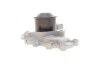 Водяний насос (Вир-во Magneti Marelli кор.код. WPQ1082) MAGNETI MARELLI 352316171082 (фото 4)