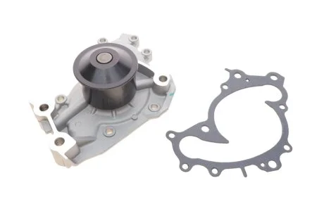 Водяний насос (Вир-во Magneti Marelli кор.код. WPQ1082) MAGNETI MARELLI 352316171082