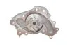 Водяний насос (Вир-во Magneti Marelli кор.код. WPQ1082) MAGNETI MARELLI 352316171082 (фото 5)