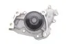 Водяний насос (Вир-во Magneti Marelli кор.код. WPQ1082) MAGNETI MARELLI 352316171082 (фото 6)