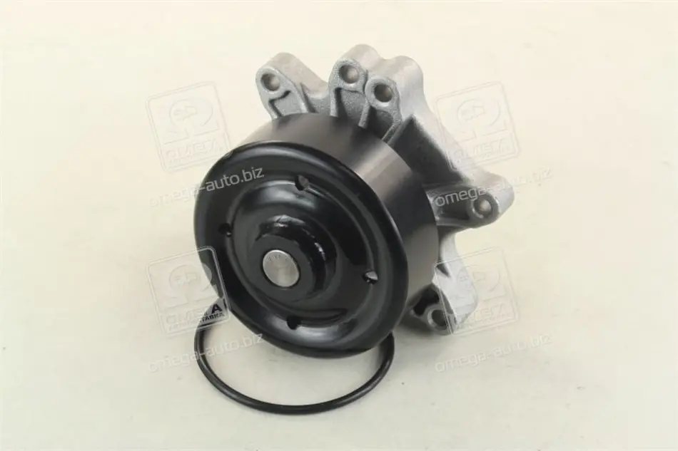 Водяний насос (Вир-во Magneti Marelli кор.код. WPQ1094) MAGNETI MARELLI 352316171094 (фото 1)
