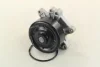 Водяний насос (Вир-во Magneti Marelli кор.код. WPQ1094) MAGNETI MARELLI 352316171094 (фото 1)