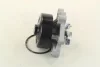 Водяний насос (Вир-во Magneti Marelli кор.код. WPQ1094) MAGNETI MARELLI 352316171094 (фото 2)