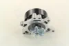 Водяний насос (Вир-во Magneti Marelli кор.код. WPQ1094) MAGNETI MARELLI 352316171094 (фото 3)