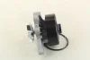 Водяний насос (Вир-во Magneti Marelli кор.код. WPQ1094) MAGNETI MARELLI 352316171094 (фото 4)