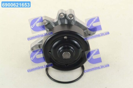 Водяний насос (кор.код. WPQ1094) MAGNETI MARELLI 352316171094