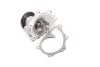 Водяний насос (Вир-во Magneti Marelli кор.код. WPQ1099) MAGNETI MARELLI 352316171099 (фото 1)