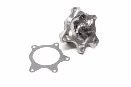 Водяний насос (Вир-во Magneti Marelli кор.код. WPQ1120) MAGNETI MARELLI 352316171120