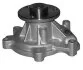 Помпа системи охолодження MAGNETI MARELLI 352316171132 (фото 1)