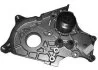 Помпа системи охолодження MAGNETI MARELLI 352316171136 (фото 1)