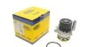 Водяний насос (Вир-во Magneti Marelli кор.код. WPQ1170) MAGNETI MARELLI 352316171170 (фото 1)