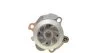 Водяний насос (Вир-во Magneti Marelli кор.код. WPQ1170) MAGNETI MARELLI 352316171170 (фото 2)