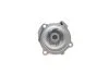 Водяной насос (пр-во Magneti Marelli кор.код. WPQ1171) MAGNETI MARELLI 352316171171 (фото 3)