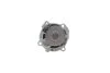 Водяной насос (пр-во Magneti Marelli кор.код. WPQ1171) MAGNETI MARELLI 352316171171 (фото 4)