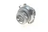 Водяной насос (пр-во Magneti Marelli кор.код. WPQ1171) MAGNETI MARELLI 352316171171 (фото 6)