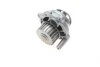 Водяной насос (пр-во Magneti Marelli кор.код. WPQ1171) MAGNETI MARELLI 352316171171 (фото 7)